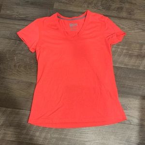 Women’s Nike T shirt